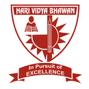 Hari Vidya Bhawan APK