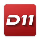 MyTeam D11 APK