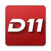 MyTeam D11 APK
