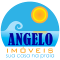 Angelo Imóveis Peruíbe