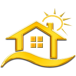 Litoral Imóveis Peruíbe