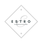 Estro Parrucchieri آئیکن