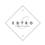 Estro Parrucchieri biểu tượng