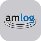 Amlog icon