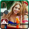 Funny Face Photo Editor APK