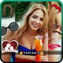 Funny Face Photo Editor APK