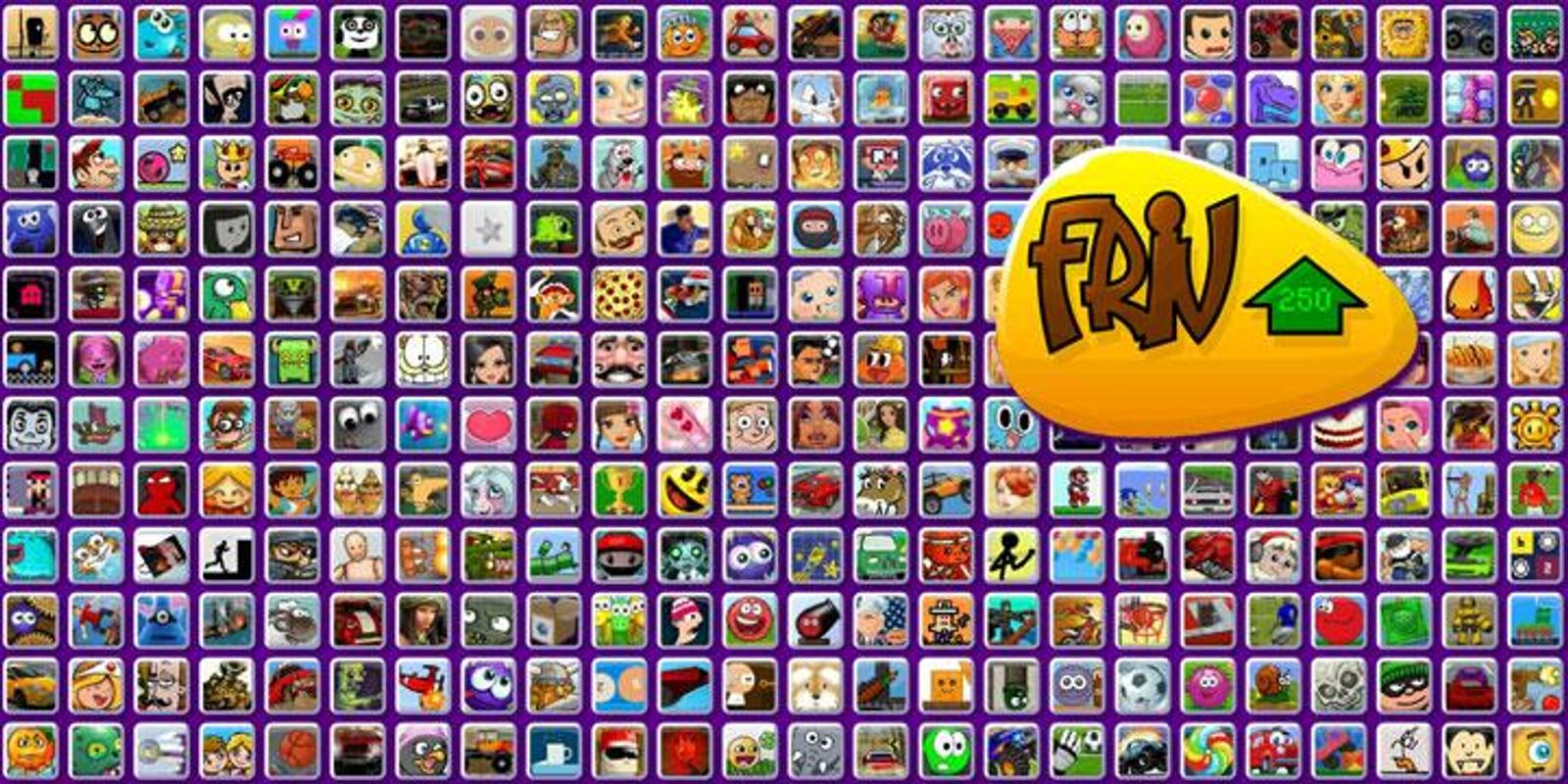 screen-2.jpg?h=800&fakeurl=1&type=.jpg
