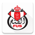 FUS OFFICIEL 2016