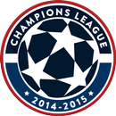 Scores of Champions League APK