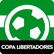Libertadores - Football App