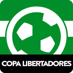 Libertadores - Football App APK download