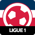 Ligue 1 - App Football
