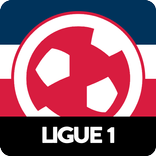 Ligue 1 - App Football