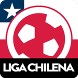 Liga Chilena - Football App