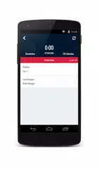 Liga Chilena - Football App APK download