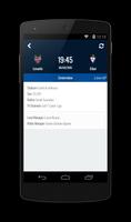 Liga BBVA - App Futbol 截图 2