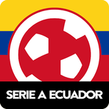 Liga Ecuador - Football App