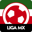 Liga Mx - App Futbol APK