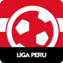 Liga Peru - Football App APK