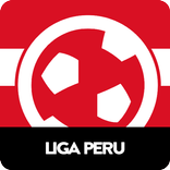 Liga Peru - Football App