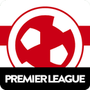 Scores Premier League APK