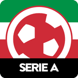 Serie A - Football App