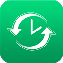 Backup App and Data APK