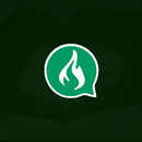 Face Cristão APK