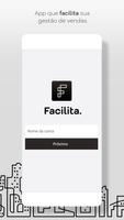 Facilita - Finalização 海报
