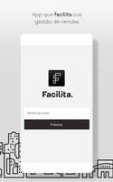 Facilita - Finalização ảnh chụp màn hình 2