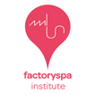 Factoryspa