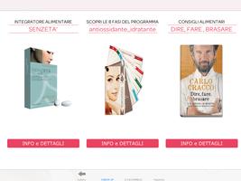 Factoryspa ภาพหน้าจอ 2