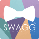 Swagg APK