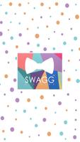 Swagg پوسٹر