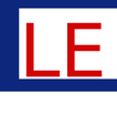 Letter Escape