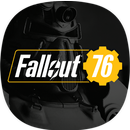 Fallout 76 Wallpapers APK