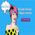 Fal Piri