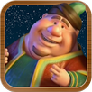APK The Runner Fananees