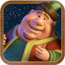 The Runner Fananees APK