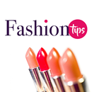 Fashion Tips: Moda, salud y belleza para mujeres APK