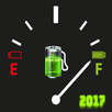 MAGIC Fast Charger Pro 2017 APK
