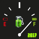 MAGIC Fast Charger Pro 2017 APK