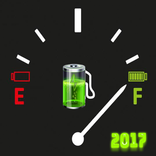 MAGIC Fast Charger Pro 2017