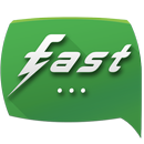 Fast Messenger APK