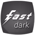 Fast Lite Dark Edition