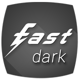 Fast Lite Dark Edition
