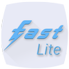 Fast Lite biểu tượng
