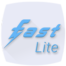 Fast Lite - Social App APK