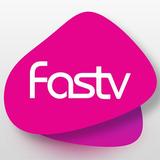 FastTV icône