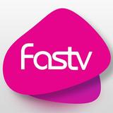 FastTV Zeichen